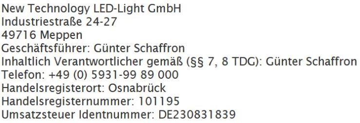 Impressum led-beleuchtung-fuer-haehnchenstall.de.ntligm.de