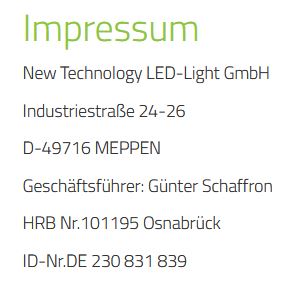 Impressum led-beleuchtung-fuer-haehnchenstall.de.ntligm.de